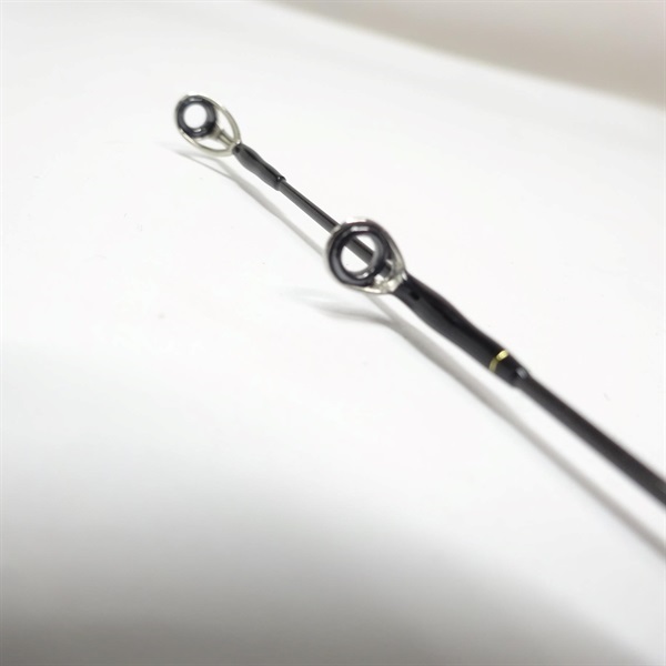 ＢＬＡＳＴ　ＳＬＪ　エアポータブル６３ＬＢ－Ｓ
